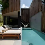 Casa Papaya Dream Villa Pvt Pool & Concierge