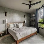 Casa Ek Balam Villa de lujo con piscina privada