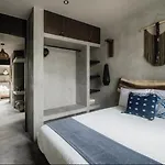 Casa Ek Balam Villa de lujo con piscina privada