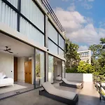 Luxury 4Br Villa In Limas Tulum Private Pool