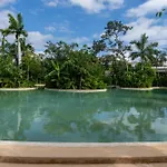 Luxury 4Br Villa In Limas Tulum Private Pool