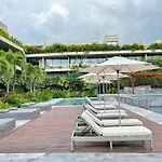 Zenith Tulum Penthouse