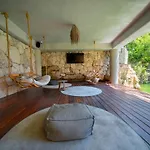 Modern Apartment With Pool Unbeatable Tulum