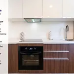 Modern Apartment In The Mayan Jungle In Tulum 1 Bedroom