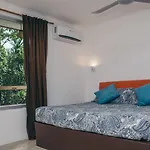 Teetotum Hotel Tulum