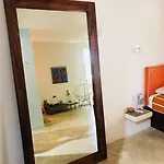 Teetotum 3* Tulum