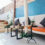 Teetotum Tulum