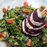 Teetotum