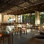 Chiringuito Hotel 4*