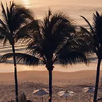 Chiringuito Tulum