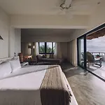 Chiringuito Hotel Tulum
