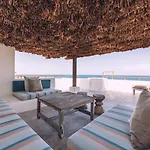 Hotel Chiringuito
