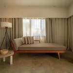 Chiringuito 4* Tulum