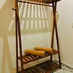 Céntrico Tulum