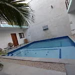 Céntrico Tulum