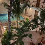 Hotel Céntrico Tulum