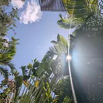 Luxury 4 Bedroom With Private Pool Villa *