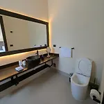 Luxury 4 Bedroom With Private Pool Tulum