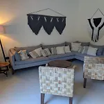 Luxury 4 Bedroom With Private Pool Villa Tulum