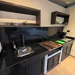 Villa Luxury 4 Bedroom With Private Pool