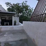 Luxury 4 Bedroom With Private Pool * Tulum