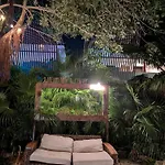 Luxury 4 Bedroom With Private Pool * Tulum