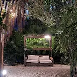 Luxury 4 Bedroom With Private Pool Tulum