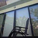 Luxury 4 Bedroom With Private Pool * Tulum