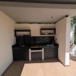 Luxury 4 Bedroom With Private Pool Villa *