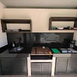 Villa Luxury 4 Bedroom With Private Pool