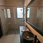 Luxury 4 Bedroom With Private Pool
