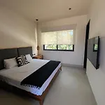Villa Luxury 4 Bedroom With Private Pool