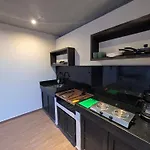 Villa Luxury 4 Bedroom With Private Pool *