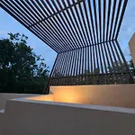 Villa Luxury 4 Bedroom With Private Pool