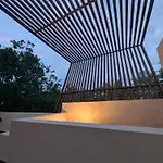 Luxury 4 Bedroom With Private Pool