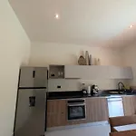 Luxury 4 Bedroom With Private Pool Villa *