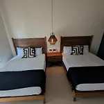 Villa Luxury 4 Bedroom With Private Pool