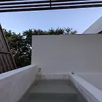 Luxury 4 Bedroom With Private Pool Villa *
