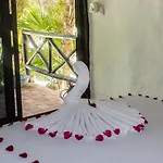 Hotel Pocna 3*