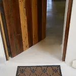 Pocna Hotel 3*