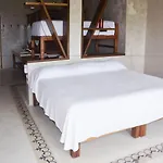 Pocna Hotel