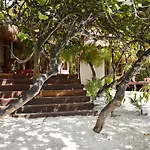Pocna Hotel 3*