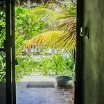 Hotel Pocna Tulum