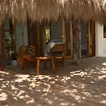 Pocna Hotel Tulum