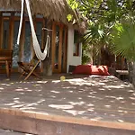 Hotel Pocna
