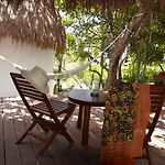 Pocna Hotel 3*