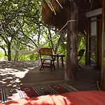 Pocna Tulum