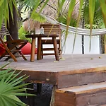 Pocna Hotel 3*