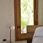 Hotel Pocna