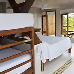 Pocna Hotel Tulum